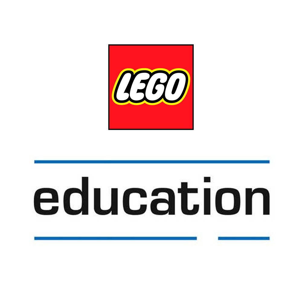 LEGO Education