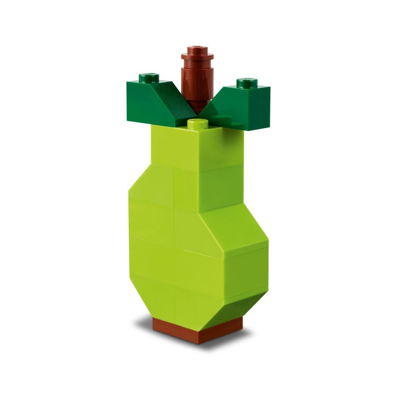 LEGO Creative Building Bricks Classic