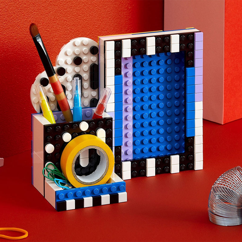 LEGO Creative Designer Box DOTS