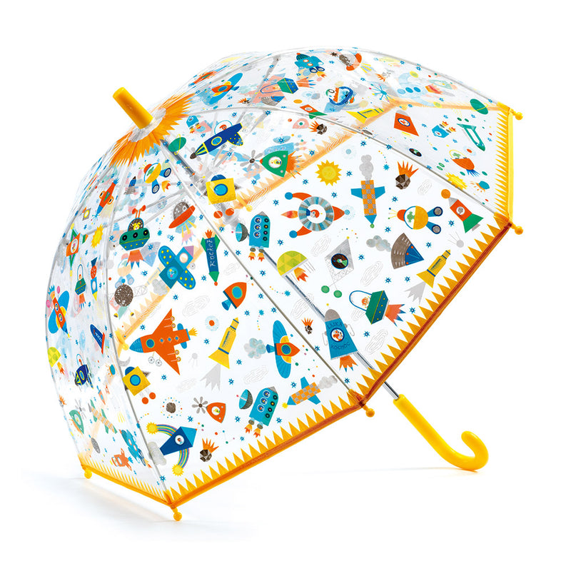DJECO Space Umbrella