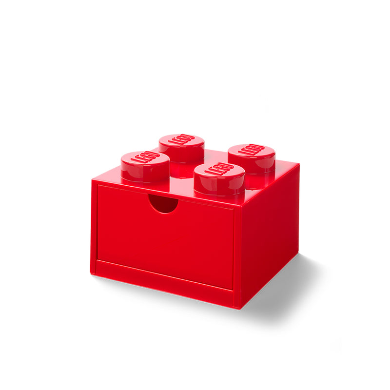 LEGO DESK DRAWER 4