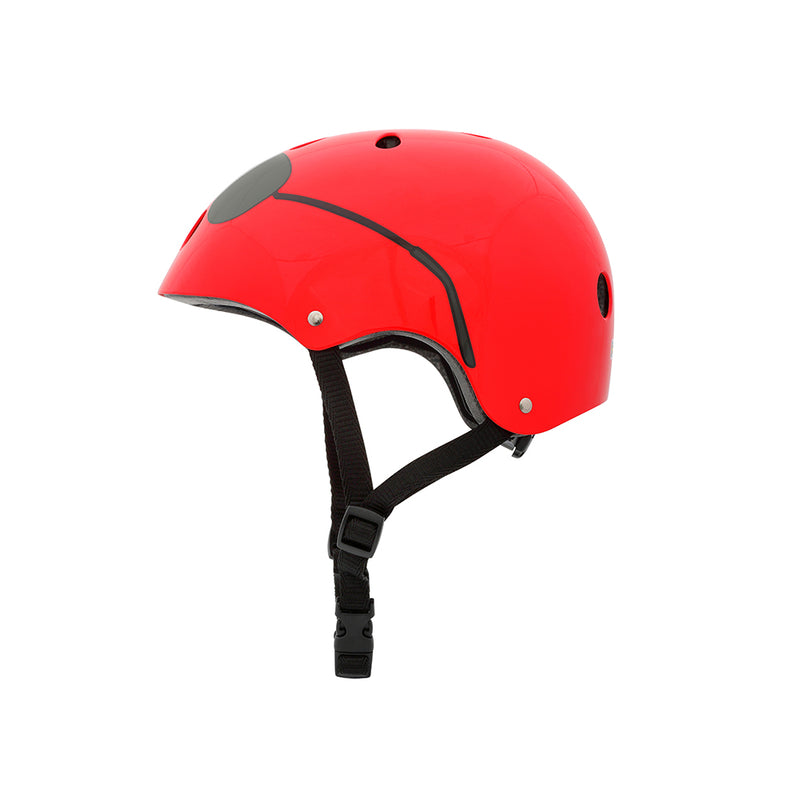 Mini Hornit Child Helmet Aviators