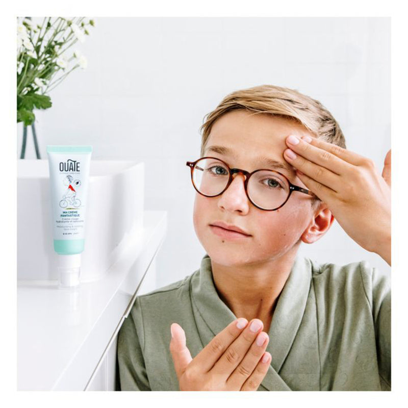 OUATE My Fantastic Cream for Boys (50ml)