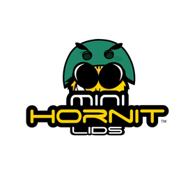 The Hornit