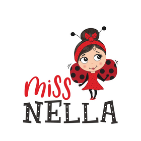Miss Nella