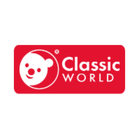 Classic World