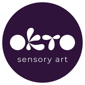 OKTO Clay