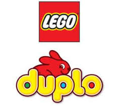 DUPLO