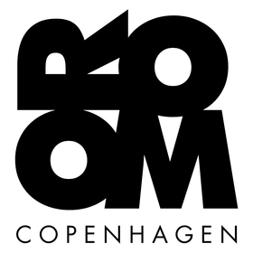 Room Copenhagen