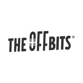 THE OFFBITS