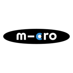 MICRO
