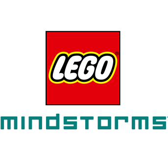 MINDSTORMS