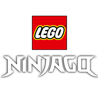 NINJAGO