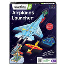 Smartivity Airplane Launcher