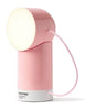 LEXON Orbe Light - Lexon X Pantone (6 colours)