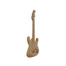 CARTONIC 3D Puzzle  GUITAR