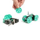OFFBITS VEHICLE KIT - BUGGYBIT