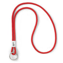 Pantone Key Chain Long (6 colour)