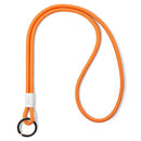 Pantone Key Chain Long (6 colour)