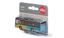 Siku City Bus