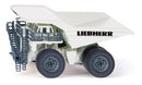 Siku Liebherr T264 Mining Truck