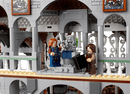LEGO THE LORD OF THE RINGS: RIVENDELL