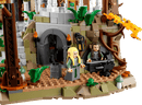 LEGO THE LORD OF THE RINGS: RIVENDELL