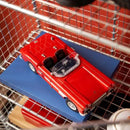 LEGO Chevrolet Corvette 1961 ICONS