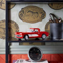 LEGO Chevrolet Corvette 1961 ICONS