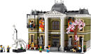 LEGO Natural History Museum