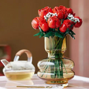 LEGO Bouquet of Roses Creator