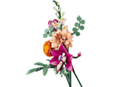 LEGO Pretty Pink Flower Bouquet