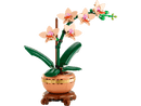 LEGO Mini Orchid