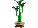 LEGO Lucky Bamboo
