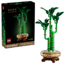 LEGO Lucky Bamboo