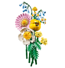 LEGO Petite Sunny Bouquet