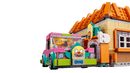 LEGO The SimpsonsTM: Krusty Burger Krusty