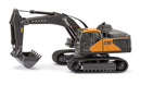 Siku Volvo EC300 Hydraulic Excavator