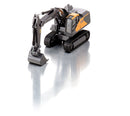 Siku Volvo EC300 Hydraulic Excavator