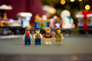 LEGO Holiday Express Train