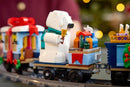 LEGO Holiday Express Train