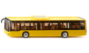 Siku MAN Lion's City Bus