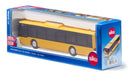 Siku MAN Lion's City Bus