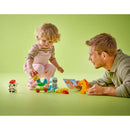 LEGO Animal Train DUPLO