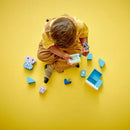 LEGO Daily Routines: Bath Time DUPLO