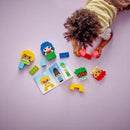 LEGO Big Feelings & Emotions DUPLO