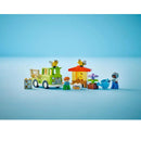 LEGO Caring for Bees & Beehives DUPLO