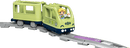 LEGO Interactive Adventure Train