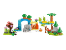 LEGO 3in1 Wild Animal Families