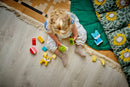 LEGO 3 in 1 Creative Cute Pets